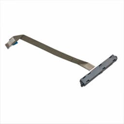 For Lenovo L340-17IRH Gaming HDD Hard Drives Cable Connector Sata NBX0001NV00