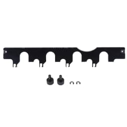 AP01 9070A Push Rod Retainer Tool for Chrysler Dodge Jeep 5.7L Hemi Engine 2006-2019