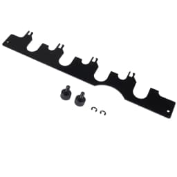 AP01 9070A Push Rod Retainer Tool for Chrysler Dodge Jeep 5.7L Hemi Engine 2006-2019