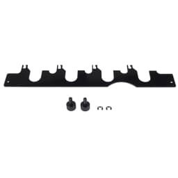 AP01 9070A Push Rod Retainer Tool for Chrysler Dodge Jeep 5.7L Hemi Engine 2006-2019