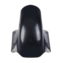 Front Fender For Honda Gold Wing GL1800 GL 1800 2001-2017 F6B 2013-2017 Motorcycle