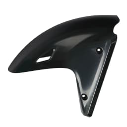 Front Fender For Honda Gold Wing GL1800 GL 1800 2001-2017 F6B 2013-2017 Motorcycle