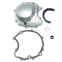 For 1985 1986 1987 1988 Suzuki LT230S LT230 S LT 230S Magneto Stator Cover QuadSport