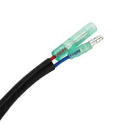 Areyourshop Excitr Coil For Tohatsu For Nissan OUTBOARD 9.9 15 18 25 30 HP 02-03 2T 3G3-06021-1 Motorcycle Parts