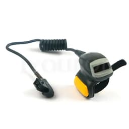 Ring Scanner For Zebra Motorola Symbol RS419 WT4090 WT41N0 Units RS419-HP2000FSR