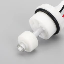 Artudatech Fuel Filter Water Sensor Fit For Toyota Hilux LN106R 2.8L 4cyl 3L 1988-1999 Car Accessories
