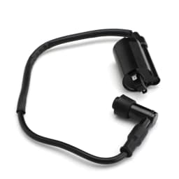 Areyourshop IGNITION COIL For John Deere 2653 GAS 260 265 285 320 345 425 445 455 F725 F911 Motor Parts