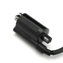 Areyourshop IGNITION COIL For John Deere 2653 GAS 260 265 285 320 345 425 445 455 F725 F911 Motor Parts