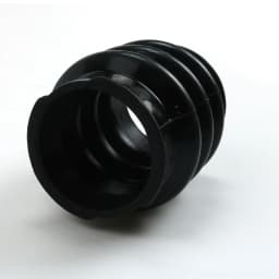 For Sea Doo Carbon Seal Drive Line Rebuild Repair Kit & Boot All 717 720 787 800 951