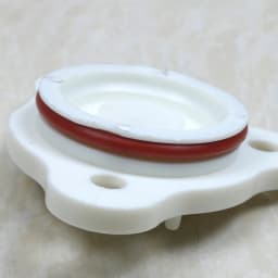 Fit For Yamaha R5 RD250 RD350 RD400 RD350LC Neutral Switch WITH O-Ring 1L9-82540-00