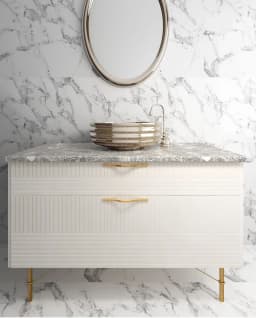 TONA Golden Cabinet Handle Cabinet pulls drawer pulls Golden knobs and handles Furniture Hardware Cupboard Knobs
