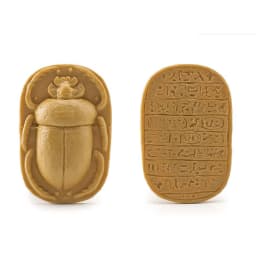 12PCS Simulation Ancient Egypt Model Ornaments Miniature Egyptian Gods and Goddesses Figurine Set Anubis Sphinx Pyramids