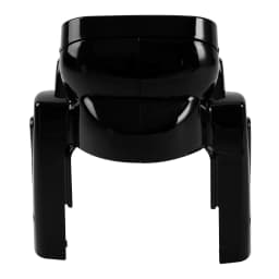 Instrument Housing Set For Harley Touring Road Glide FLTRX 2015-2023 Road Glide Limited 2020-2024 CVO Road Glide 2018-2022