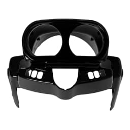 Instrument Housing Set For Harley Touring Road Glide FLTRX 2015-2023 Road Glide Limited 2020-2024 CVO Road Glide 2018-2022