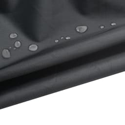 Universal Treadmill Cover Anti-aging Waterproof Anti-UV Treadmill Protective Cover Indoor Outdoor Treadmill Accessories
