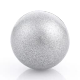 Angel Ball Harmony Caller Multicolor 16mm Sound Music Ball for Mexican Pendants Maternity Necklace Baby Gifts Jewelry P004