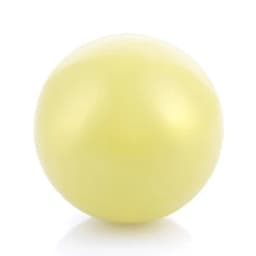 Angel Ball Harmony Caller Multicolor 16mm Sound Music Ball for Mexican Pendants Maternity Necklace Baby Gifts Jewelry P004