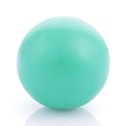 Angel Ball Harmony Caller Multicolor 16mm Sound Music Ball for Mexican Pendants Maternity Necklace Baby Gifts Jewelry P004