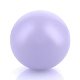 Angel Ball Harmony Caller Multicolor 16mm Sound Music Ball for Mexican Pendants Maternity Necklace Baby Gifts Jewelry P004