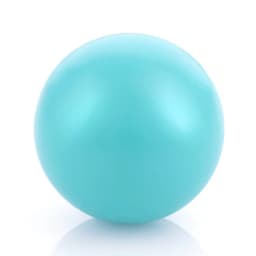 Angel Ball Harmony Caller Multicolor 16mm Sound Music Ball for Mexican Pendants Maternity Necklace Baby Gifts Jewelry P004