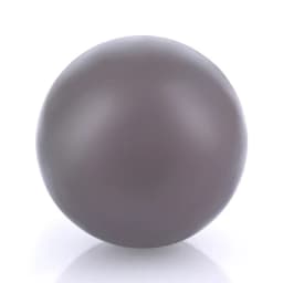 Angel Ball Harmony Caller Multicolor 16mm Sound Music Ball for Mexican Pendants Maternity Necklace Baby Gifts Jewelry P004