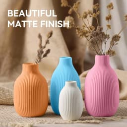 SUNLU PLA Matte 10KG1.75mm ±0.03mm 1KG/2.2LBS 3D Printer Filament PLA High Transparency Fast 2-7 Days Delivery RoHS Reach