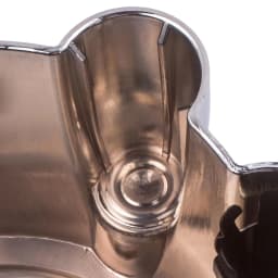 4pcs Chrome Center Wheel Cover Hub Caps For Ford F250 F350 Super Duty 1999-2005