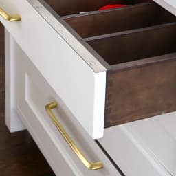 Traditional Vintage Retro Brass Drawer Knobs Zinc Alloy Cabinet Handles Affordable Luxury Cabinet Pull Hardware for Kitchen