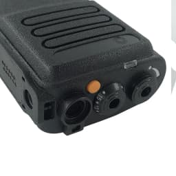 Housing Case Replacement For DGP5050e XPR7350e XPR7380e DP4400e DP4401e XIR P8600i GP328D+ Two Way Radio
