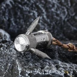 Grappling Anchor 3-Claw/4-Claw Hook Detachable Stainless Steel Rock Climbing Tool Outdoor Equipment For Hiking Fishing Camping