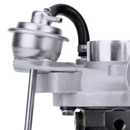 Billet K0422-582 583 Turbo Charger for Mazda CX-7 2.3L L33L13700B 53047109904 53047109907 L33L13700B