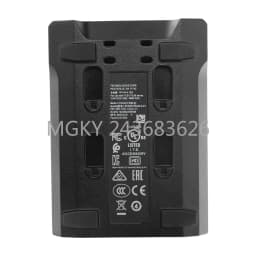 New For ZEBRA TC51 TC52 TC56 TC57 USB Charge Cradle CRD-TC51-1SCU-01