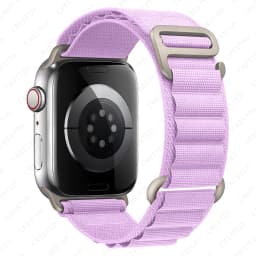For apple watch Ultra band 49mm