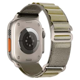 For apple watch Ultra band 49mm
