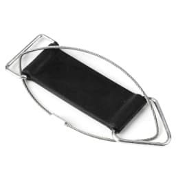 Fuel Tank Rubber Strap 17516-KZ3-B00 fits Honda CR125R CR250R CRF250R/X CRF450R