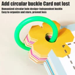Tracing And Pen Control Activity Book Pen Control Tracing Workbook Drawing Toys For Kids Ages 3 Training Book Preschool Learning