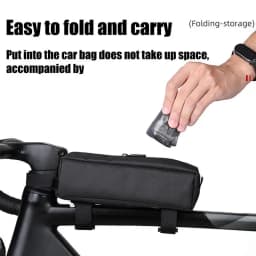 Biking Helmets Cover Ride Gear Helmets Cover Water-resistant Cycling Helmets Rain Covers Ride Gear Helmets Cover With Reflective