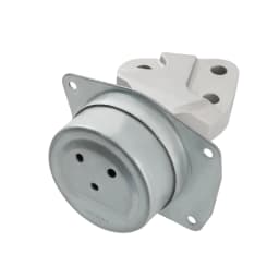 4pcs Engine Motor & Transmission Mount Set for Chevrolet Malibu 2.5L 13-15 A5502 EMT3353 EMT3196
