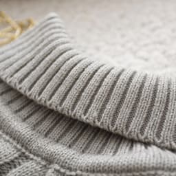 Kids Girl Sweater Tricots Turtleneck Pullover Baby Winter Tops Solid Color Sweaters Autumn Boy Girl Warm Sweater Pull 1-8Y