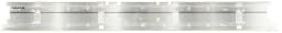 LED Strip For Samsung BN96-52586A UE65AU8000U UE65AU9000K UE65AU9005K UE65AU9070 UE65AU9079 UN65AU8000 UN65AU8200 UN65AU9000F