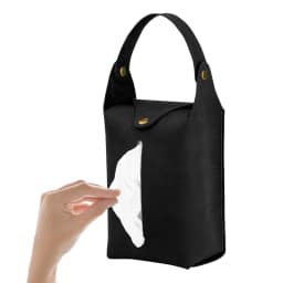 Car Tissue Box Car Back Seat Napkin Holder Headrest Paper Cover Case Home Decoration Napkin Holder Napkin Holder For Car Office