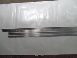 LED Backlight Strip for 65'TV 65UH603V 65UF6150 65UH615V 65UH605V 65UF680V 65UF6809 65UH6000 65UH6159