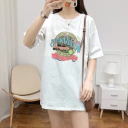 Summer Women's Maternity Nursing Tops Casual Short Sleeve Side Pregnancy Breastfeeding Tshirt Solid Pregnant photoshoot Top