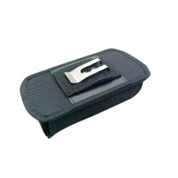 New Holster Smart Cover Case for Zebra TC70 TC72 TC75 TC77 TC51 TC52 TC56 TC57 Barcode Scanner