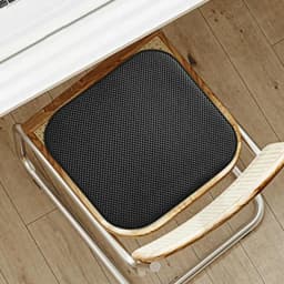 Car Seat Cooling Cushion Pad Auto Cooler Seat Cushion Breathable Seat Pad USB Interface Car Cooler Seat Pad For Car Truck SUV