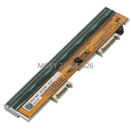 PHD20-2261-01 203dpi Printhead for Datamax M-4206 M-4208 Mark II Thermal Printer