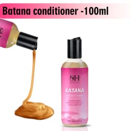 7pc Batana Oil Product Fast Hair Growth Oil For Men Hair Growing Spray Anti Hair Loss Shampoo Butter Hair Mask Hair Care Capsule