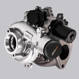 CT16V Turbo For Land cruiser Hilux Prado D-4D 1KD-FTV 3.0L + Electronic Actuator 17201-OL040 17201-0L040 17201-30110