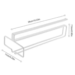 Wine Glass Holder Under Cabinet Metal Wine Cup Holder Wine Glasses Rack Under Cabinet Wine Cup Holder Under Shelf Storage