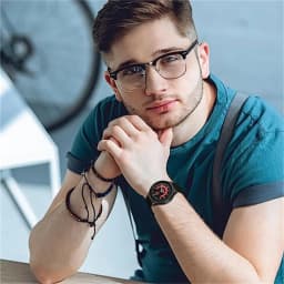 Magnetic Loop For Samsung Watch 7 ultra band 47mm Accessories sport Silicone belt bracelet correa Galaxy Watch Ultra Strap 47 mm